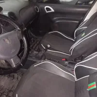 رانا94تویوفایو|خودرو سواری و وانت|نجف‌آباد, امام خمینی|دیوار