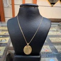 طلا بدون اجرت|جواهرات|اقبالیه, |دیوار