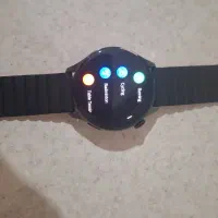 ساعت هوشمند W13|لوازم جانبی موبایل و تبلت|بیرجند, |دیوار