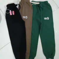 لباس بچگانه