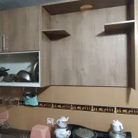 واحد ۶۰ متری|فروش آپارتمان|مشکین‌دشت, |دیوار