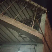 استخدام استاد کار ارموتوربند و قالبند