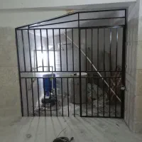 اهنگری