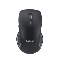 ماوس logitech M560|قطعات و لوازم جانبی رایانه|تبریز, |دیوار