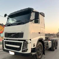 FH440|خودرو سنگین|بهبهان, |دیوار