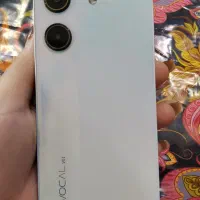 گوشی وکال v01