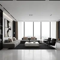 فروش ۱۰۲ متری / رو به نما / فاز ۲