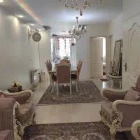 واحد ۵۸ متری میدان ۲۱ نارمک