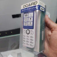نوکیا ساده 105 و 106 و 110دوسیم کارت ویتنام|موبایل|کرج, گوهردشت|دیوار