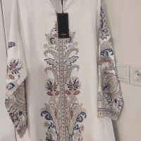 عبا|لباس|دورود, |دیوار