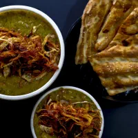 همکارآقا یا خانم کاردر آشکده صبحانه خوری نیازمندیم|استخدام خدمات فروشگاه و رستوران|پاکدشت, پاکدشت (مامازند)|دیوار