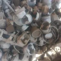 خریدارانواع ضایعات واقلام لوازم خانگی وصنعتی|خدمات پیشه و مهارت|چهاردانگه (تهران), |دیوار