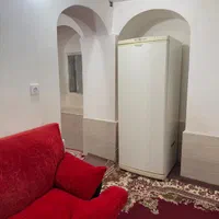 اجاره سوئیت ویلایی در بهبهان|اجارهٔ کوتاهمدت آپارتمان و سوئیت|بهبهان, |دیوار