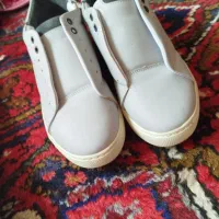 کفش
