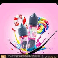 ویپ،پاد،از۱۶۰هزار تومان|زیورآلات و اکسسوری|رفسنجان, |دیوار