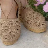 کفش  کاملا دست دوز|کیف، کفش، کمربند|بیرجند, |دیوار