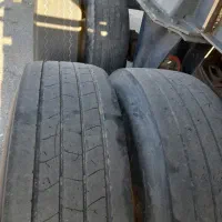 تانک|خودرو سنگین|مشهد, ایثار|دیوار