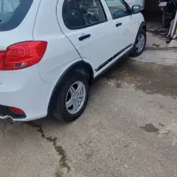 کوئیکgxlr|خودرو سواری و وانت|سنندج, |دیوار