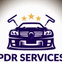 تصادف کردی زنگ بزن