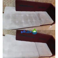 مبلشویی امیری باتخصص چندساله فقط تماس بگیرید