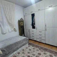 ۱۲۰ متر بنا در دو طبقه و نیم مجزا بر 7/زمین 69 متر|فروش خانه و ویلا|قرچک, مهدیه|دیوار