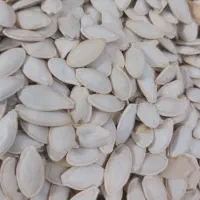 نخود محلی و بادام سنگی دزکرد اقلید کشمش پلو|خوردنی و آشامیدنی|شیراز, کوشک میدان|دیوار