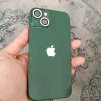 ایفون13نرمال