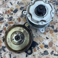 لوازم پژو|قطعات یدکی و لوازم جانبی|ملایر, |دیوار