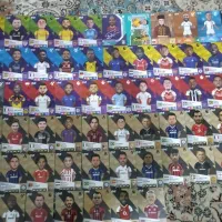 کیمدی|کلکسیون و سرگرمی|اسالم, |دیوار