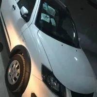 کوییک gxrl