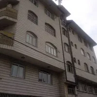 ۴۸متر سندمسکونی موقعیت اداری طبقه۳بدون آسانسور