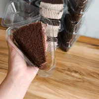 کیک کوکی شیرینی|خوردنی و آشامیدنی|اسلامشهر, شهرک مصطفی خمینی|دیوار