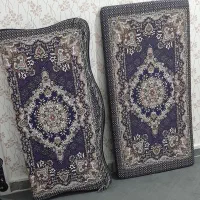 پشتی|پشتی|سوسنگرد, |دیوار