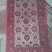 فرش دستباف زرع چارک|فرش|زنجان, |دیوار