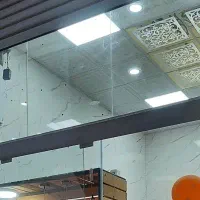 زیرزمین تجاری گلدشت شرقی میدان فردوسی