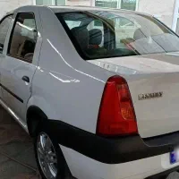 ال۹۰ تمام فابریک مدل ۹۷ کاملا خانگی