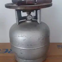پیک‌نیک