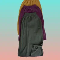 هودی شلوار دورس بلوز تاپ تیشرت بافت دامن فری سایز