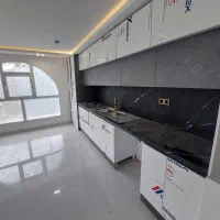 فروش-واحد-167متر