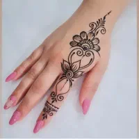 رایگان|گردهمایی و همایش|اهواز, گلستان|دیوار