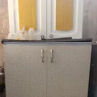 کابینت
