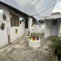 اجاره روزانه خونه ویلا سوئیت لاهیجان