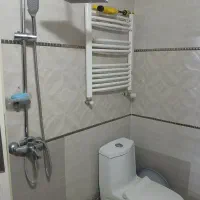 فروش آپارتمان ۶۳ متری|فروش آپارتمان|تهران, جوادیه|دیوار