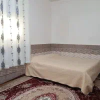 اجاره سویت تمیز درگهان