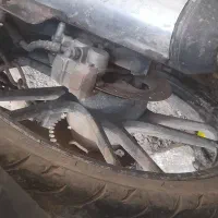 دایچی ۱۳۵|اسباب‌بازی بچه|یزد, |دیوار