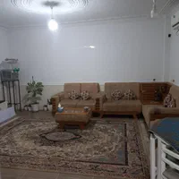 فروش آپارتمان دونبش کلا1 واحده مهر 50 کلا راه مجزا|فروش آپارتمان|بوشهر, |دیوار