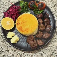 کمک آشپز و ظرفشور|استخدام خدمات فروشگاه و رستوران|رشت, دیلمان|دیوار
