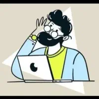 کار در منزل با گوشی