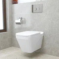 والهنگ،فرنگی،سنگ زمینی چینی کرد با نازلترین قیمت