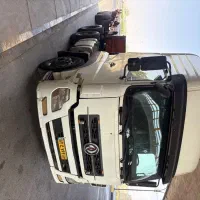 فروش|خودرو سنگین|بندرعباس, |دیوار